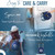 BCOZZY Chin Supporting Travel Pillow- Unique Patented Design Offers 3 Ergonomic Ways to Support The Head, Neck, and Chin When Traveling and at Home. Fully Washable. Large, Gray