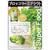 Broccoli Sprouts Supplements 120 Capsules