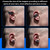 Cauliflower Ear Magnet - Effective Magnets Compression Kit - Prevention & Treatment of Hematomas & Keloid in BJJ, Wrestling, MMA, Grappling, Boxing, Muay Thai, Rugby (Small, Middle and Large) Cauliflower Ear Magnet - Effective Magnets Compression Kit - Prevention & Treatment of Hematomas & Keloid in BJJ, Wrestling, MMA, Grappling, Boxing, Muay Thai, Rugby (Small, Middle and Large)
