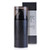 Men's Intimate Area Cleaner - MdoC Pride Care & Wash 100ml