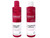 Viviscal Densifying Shampoo and Conditioner Set 8.45 Oz. Each