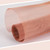 Therwen 36 Inch x 10 ft Copper Mesh Screen 99.9% Pure Copper 40 Mesh Roll Wire Fabric for Grounding Dense Filter Screen Woven Crafts Window Protection Therwen 36 Inch x 10 ft Copper Mesh Screen 99.9% Pure Copper 40 Mesh Roll Wire Fabric for Grounding Dense Filter Screen Woven Crafts Window Protection