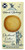 Island Bakery Organic Shortbread Cookies – Traditional Shortbread Cookies, Organic Shortbread Cookies, Made in Scotland 4.4 Ounce