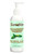 Sun Star Organics Liniment Old Fashioned Peppermint 8oz