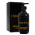 Nooky Orange Blossom Massage Oil. with Jojoba and Essential Oils. for Massaging 16 Ounce.
