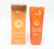[EKEL] Aloe & Vitamin E Sun Block Cream SPF50 PA+++ 70ml / UV Protection / Makeup Base effect / Waterproof / Korean Cosmetics by eKeL
