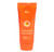[EKEL] Aloe & Vitamin E Sun Block Cream SPF50 PA+++ 70ml / UV Protection / Makeup Base effect / Waterproof / Korean Cosmetics by eKeL
