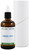 70% DMSO - Pharmaceutical Grade Ingredients | Third-Party Tested | Dimethyl sulfoxide Liquid 3.4 Oz - 100 ml | High Purity | Low Odor | DMSO Liquid 70/30 | Heiltropfen®