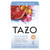 TAZO Iced Tea Bags