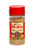 Red Robin Original Blend Signature Seasoning, 4 Ounce