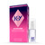 K-Y Intense Intimate Female Pleasure Gel for Women, Arousal Stimulant for Women, Couples Massage Enhancer, Hormone & Paraben Free, Sex Toy & Latex Condom Compatible, 0.34 Fl Oz
