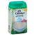 Gerber, Organic Rice Cereal, 8 oz