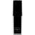 Tinted Face Primer Broad Spectrum SPF 20 - Demi-Matte Finish - Brightens Provides Anti Wrinkle Benefits - and Protects the Skin From Harm UV Rays - Leaving the Complexion Smooth (Medium)