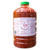 Huy Fong Sriracha, chili, 8.5 Pound