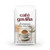Café Gaviña Espresso, Whole Bean Dark Roast Coffee, 32 oz Bag