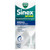 Vicks Sinex SEVERE Nasal Spray, Original Ultra Fine Mist, Decongestant Medicine, Relief from Stuffy Nose due to Cold or Allergy, & Nasal Congestion, Sinus Pressure Relief, 265 Sprays