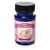 (2 Month Supply) Cassava Root - Fertility Supplement for Twins - Vitamin for a Natural Pregnancy