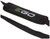 EGO POWER+ Shoulder Strap for Leaf Blower, String Trimmer, Multi-Head System - AP1500