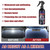 3PC Multi-functional Coating Renewal Agent, 3 in 1 High Protection Quick Car Coating Spray Fast-Acting, Ceramic Coating Agent Spray, High Protection Nano Coat, Anti Dirt - Boost Gloss 3PC Multi-functional Coating Renewal Agent, 3 in 1 High Protection Quick Car Coating Spray Fast-Acting, Ceramic Coating Agent Spray, High Protection Nano Coat, Anti Dirt - Boost Gloss