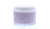 Eminence Organic Skincare Blueberry Soy Night Recovery Cream, 8.4 Fluid Ounce