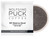 Wolfgang Puck Coffee, Chef's Reserve Decaf, 9.5 Gram Soft Pods, 18-Count (Pack of 3)