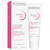 Bioderma - Face Moisturizer - Sensibio - Light Cream - Skin Soothing - Face Cream for Sensitive Skin