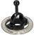 Whisk for Aeroccino 4 (Only for Model 4192 from Nespresso)