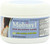 Mobisyl Pain Relieving Creme - 8 oz, Pack of 3