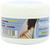 Mobisyl Pain Relieving Creme - 8 oz, Pack of 3