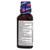 Coricidin HBP Nighttime Multi-Symptom Cold Liquid Cherry, 12 Fl Oz (Pack of 3)