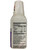 Cystex UTI Prebiotic Cranberry Liquid, Urinary Tract Support with D-Mannose, Vitamin C, and Bromelain, 7.6 FL OZ (Pack of 6)