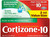 Cortizone-10 Plus Maximum Strength Anti-Itch Creme 2 oz (Pack of 2)