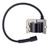 IGCLINIC Ignition Coil For Kohler 12 584 01-S 12 584 04-S Fits models CH11 CH12.5 CH13 CH14 CH15 CH410 CV11 CV12.5 CV13 CV14 CV15 CV430 CV460 for John Deere L110 Parts Kohler 7000 Series IGCLINIC Ignition Coil For Kohler 12 584 01-S 12 584 04-S Fits models CH11 CH12.5 CH13 CH14 CH15 CH410 CV11 CV12.5 CV13 CV14 CV15 CV430 CV460 for John Deere L110 Parts Kohler 7000 Series