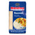 Mahatma Indian Basmati, 32-Ounce Bag of Rice, Fluffy, Floral, and Nutty-Flavored Rice, Stovetop or Microwave