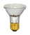 Satco S2232 Par20 Bulb Halogan 39w (Pack of 4)