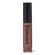 Femme Couture Bronze Behaving Badly Plumping Lip Gloss Bronze Behaving Badly