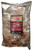 Trader Joes Omega Trek Mix (just a handful) - 10 Individual 1.2 oz Bags