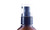 Monsharute Aruganina organic hair oil 130ml big bottle