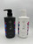 NEW ICHIKAMI SMOOTH AND SLEEK SHAMPOO (480mL) AND CONDITIONER (480g) SET!