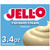 Jell-O Instant Coconut Cream Pudding, 3.4 oz Box Jell-O Instant Coconut Cream Pudding, 3.4 oz Box