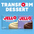 Jell-O Instant Coconut Cream Pudding, 3.4 oz Box Jell-O Instant Coconut Cream Pudding, 3.4 oz Box