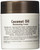 Spa Naturals Coconut Oil Moisturizing Cream with Vitamin E,6 oz.