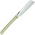 Gyokucho Razor Folding Saw 9.4 Inch Blade 3945 - Perfect for Woodworking, Strong Laminated Wood