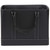 Chic File Organizers (Black) by ALLmuis