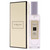 Jo Malone Basil & Neroli Cologne Spray 30ml/1oz