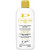 CAVIAR EXTRA STRONG SKIN LIGHTENING BODY MILK Pr. FRANCOISE BEDON 500ml by PR. FRANCOISE BEDON PARIS