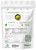 Micro Ingredients Organic Moringa Oleifera Leaf Powder, 2 Pounds, Rich in Antioxidants and Immune Vitamin, Great Superfoods for Moringa Tea, Moringa Drink, India Grown, Vegan