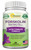 aSquared Nutrition Forskolin 500mg Max Strength-180 Capsules,Forskolin Supplement for Pure Weight Loss Fuel, Coleus Forskohlii Root - Forskolin Diet Pills, Belly Buster Fat Burner 2X Slim Trim Lose