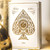 Artisan Playing Cards Luxury Set