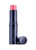Pure Color Lip and Cheek MultiStick by Estee Lauder Curvaceous Coral
